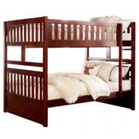 B013 Eps : Giường 3 Tầng Leo Thang - 1m2 / 1m2 B013 Eps : Giường 3 Tầng Leo Thang - 1m2 / 1m2